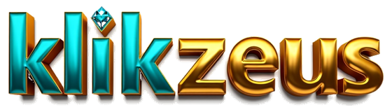 klikzeus