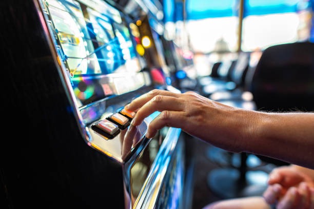 Live football and casino dashboard on klikzeus platform