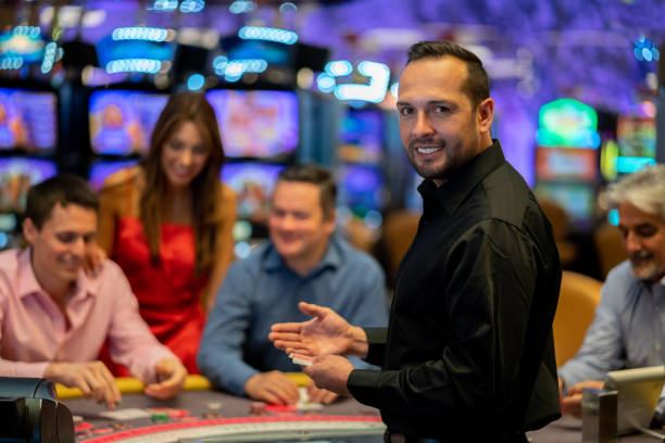 Betting interface showing Player, Banker, and Tie options on klikzeus Speed Baccarat